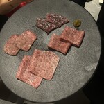 #ヒロキヤ六本木 - 