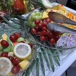 ススキノデパート - 