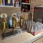 ススキノデパート - 