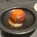 #ヒロキヤ六本木 - 