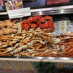 ススキノデパート - 