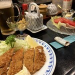 彩四季 - 