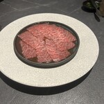 #ヒロキヤ六本木 - 