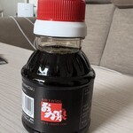 本格手打うどん おか泉 - 