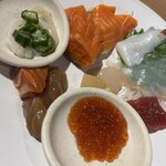 ススキノデパート - 