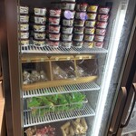 ススキノデパート - 