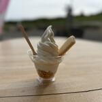 ヴィアグレスト - 白ぶどう