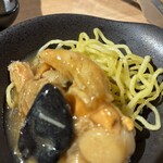 ススキノデパート - 