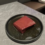 #ヒロキヤ六本木 - 