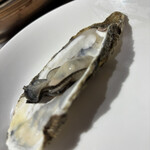 ススキノデパート - 