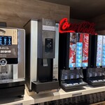 ススキノデパート - 