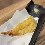 ススキノデパート - 