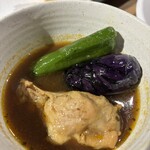 ススキノデパート - 