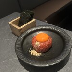 #ヒロキヤ六本木 - 