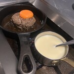 #ヒロキヤ六本木 - 