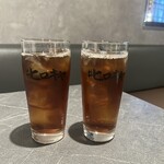 #ヒロキヤ六本木 - 