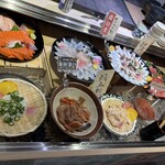 ススキノデパート - 