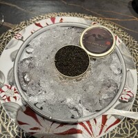 好信楽 西中洲 - 