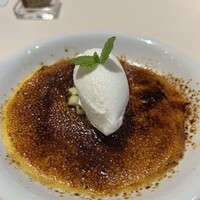 ステーキハウス ウイスキーノヴァ - 