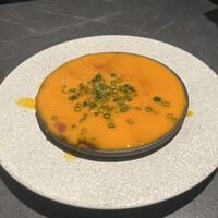 #ヒロキヤ六本木 - 