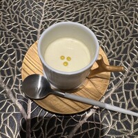 好信楽 西中洲 - 