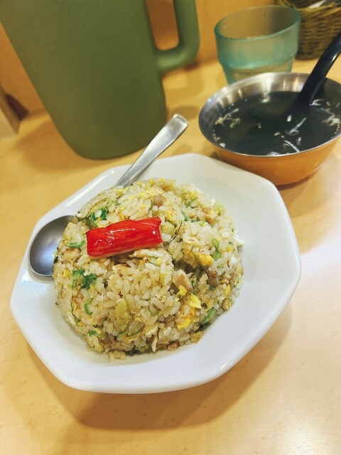 Aji no Mise Nishiki Fudo Mae Ten