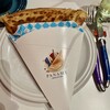 PANAME Crêpes de Paris 東京店
