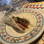 COMEDOR DE MARGARITA MODERN MEXICANO - 
