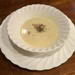 ビストロ ボナぺティ - 