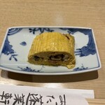 あつた蓬莱軒 松坂屋店 - 