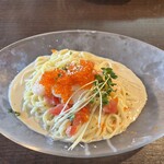 カフェ ド 10番 - 