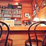 インドカレーロダン - 