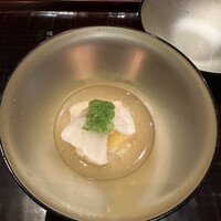 日本料理 ながおか - 