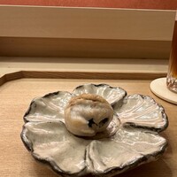鮨 香坂 - 