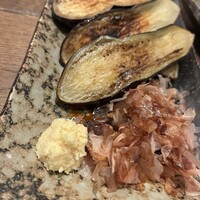 のどぐろの中俣 新橋 - 