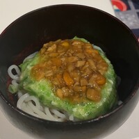 板前心 菊うら - 板前心 菊うら(お通し)