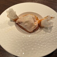 飛騨牛グリルばくろ - 