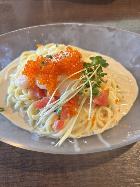 Cafe Do 10 Ban Minoshi Yakushomae Ten