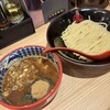 三田製麺所 水道橋東口店