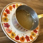 フランボワーズ - 