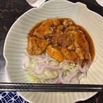 食べ処・飲み処 しゃがない - 