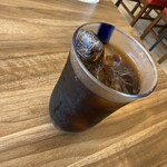 フランボワーズ - 