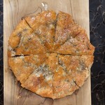 食べ処・飲み処 しゃがない - 