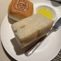 イタリア料理 ルッチコーレ - 