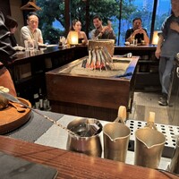たでの葉 - 