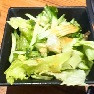 熟成焼肉いちばん_1