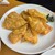 慶華飯店 - 料理写真: