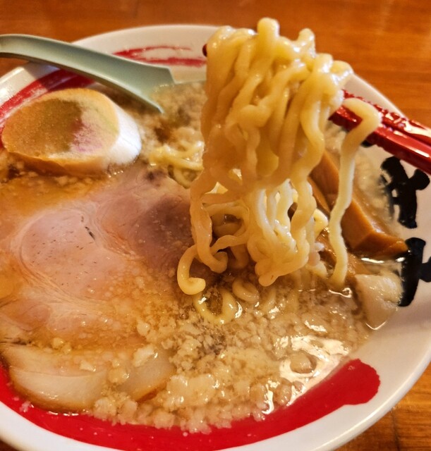 Takemoto Shoten Niboshi Center Ajito photo 2