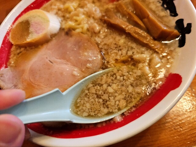 Takemoto Shoten Niboshi Center Ajito photo 3