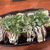 京都たこ壱 - へんこ焼き10個